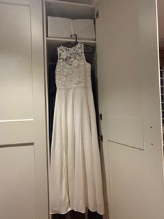 (Category: ) located in . Submitted by camdoce (Listing ID 1381027903, Image 1). Description: .