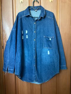 (Category: ) located in . Submitted by umduku (Listing ID 1380982071, Image 1). Description: .