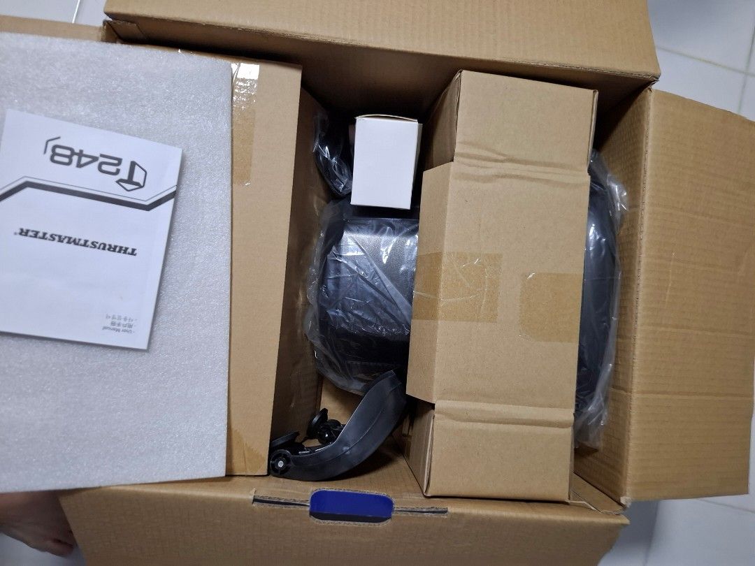 Thrustmaster T24863109198203267112