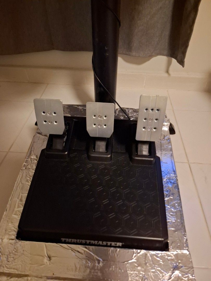 Thrustmaster T24863109198203267114