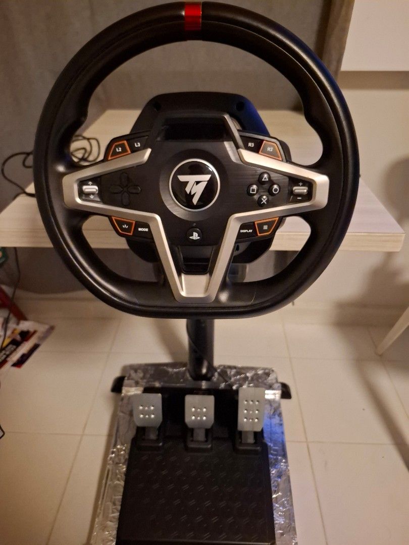Thrustmaster T24863109198203267113