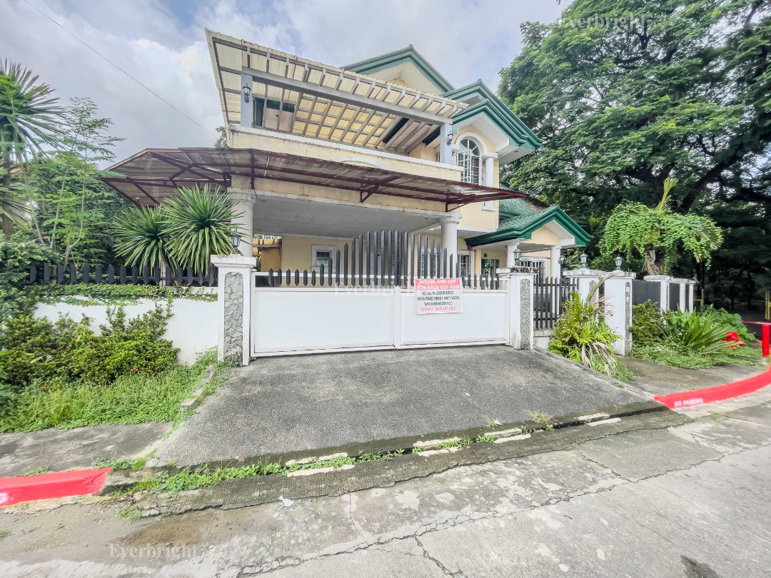 (Category: ) located in . Submitted by everbrightph_09171681688 (Listing ID 1380959138, Image 1). Description: .