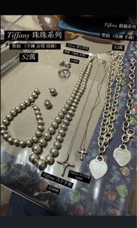 由 joannaleejl (刊登 ID 1381055503，圖片 1) 提交，位於 的 (類別：)，說明：。