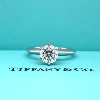 (Category: ) located in . Submitted by jumbodiamondsofficial (Listing ID 1300160255, Image 1). Description: .
