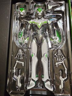 （分類：）位於 。 由 yuenyeun 提交（商品編號 1381035291，圖片 1）。簡介： 。