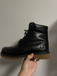 100+ Timberland 43 For Sale | Boots | Carousell Singapore display picture 2
