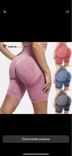 (Kategori: ) berada di . Dikirim oleh jnagnm (ID iklan 1380927649, Gambar 1). Deskripsi: .