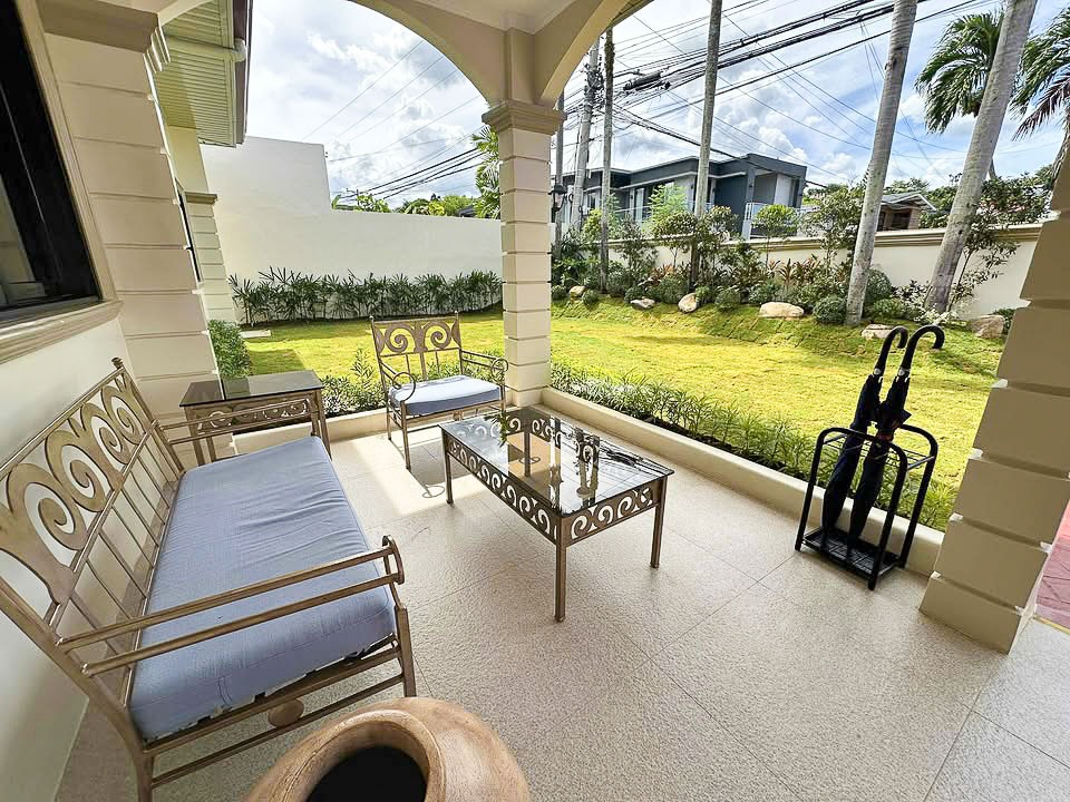 (Category: ) located in . Submitted by cebugrandrealty (Listing ID 1380921927, Image 1). Description: .