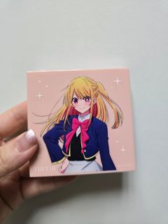 由 rico613 (刊登 ID 1381036879，圖片 1) 提交，位於 的 (類別：)，說明：。
