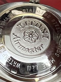 （分類：）位於 。 由 markhitcom_hongkong 提交（商品編號 1380977218，圖片 1）。簡介： 。