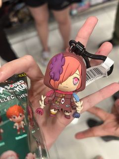 (Category: ) located in . Submitted by neneyashiro (Listing ID 1381019442, Image 1). Description: .