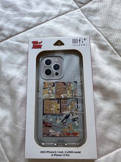 （分類：）位於 。 由 dinosaur.k 提交（商品編號 1380994158，圖片 1）。簡介： 。