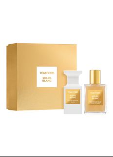 （分類：）位於 。 由 89h9093 提交（商品編號 1381077133，圖片 1）。簡介： 。