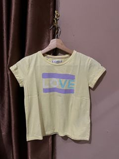(Kategori: ) berada di . Dikirim oleh sarah231294 (ID iklan 1381054338, Gambar 1). Deskripsi: .