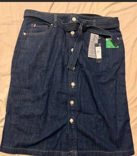 (Category: ) located in . Submitted by yfwu1 (Listing ID 1381002168, Image 1). Description: .