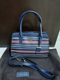 (Kategori: ) berada di . Dikirim oleh prelovedkoeeee (ID iklan 1380936475, Gambar 1). Deskripsi: .