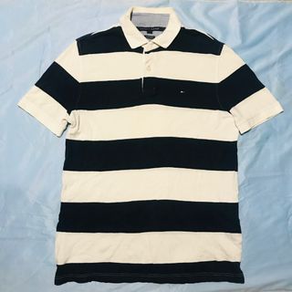 (Category: ) located in . Submitted by bashthriftstuff (Listing ID 1381004545, Image 1). Description: .
