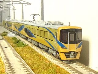 （分類：）位於 。 由 dingshiden_model_shop 提交（商品編號 1376047332，圖片 1）。簡介： 。
