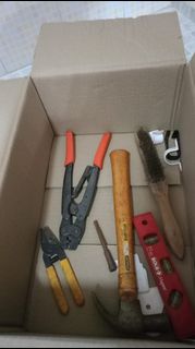 (Category: ) located in . Submitted by umymw (Listing ID 1380992661, Image 1). Description: .