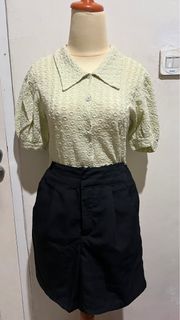 (Kategori: ) berada di . Dikirim oleh mineewear (ID iklan 1381024147, Gambar 1). Deskripsi: .