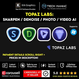(Category: ) located in . Submitted by techmaniac.sg (Listing ID 1312138146, Image 1). Description: .