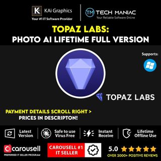(Category: ) located in . Submitted by techmaniac.sg (Listing ID 1297798482, Image 1). Description: .