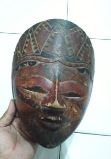 (Kategori: ) berada di . Dikirim oleh untung-k (ID iklan 1381029917, Gambar 1). Deskripsi: .