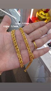 (Category: ) located in . Submitted by topgoldshopsg (Listing ID 1380999034, Image 1). Description: .
