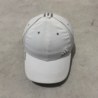 (Kategori: ) berada di . Dikirim oleh gad.caps (ID iklan 1381028801, Gambar 1). Deskripsi: .