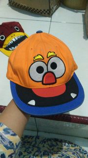 (Kategori: ) berada di . Dikirim oleh driapreloved (ID iklan 1380941928, Gambar 1). Deskripsi: .