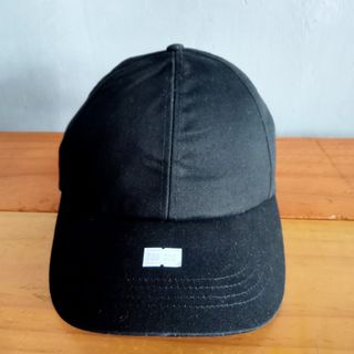 (Kategori: ) berada di . Dikirim oleh mthrifsby (ID iklan 1381030831, Gambar 1). Deskripsi: .
