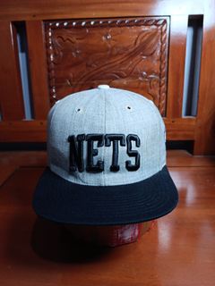 (Kategori: ) berada di . Dikirim oleh bdnk_store (ID iklan 1381052142, Gambar 1). Deskripsi: .