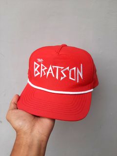 (Kategori: ) berada di . Dikirim oleh ruinsyuter28101 (ID iklan 1381023094, Gambar 1). Deskripsi: .
