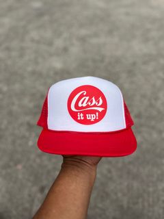 (Kategori: ) berada di . Dikirim oleh checkyour.hat (ID iklan 1381038840, Gambar 1). Deskripsi: .