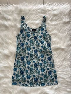 (Kategori: ) berada di . Dikirim oleh preloved.jv (ID iklan 1380910373, Gambar 1). Deskripsi: .