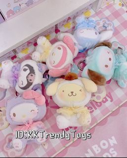 (Category: ) located in . Submitted by jungwonxcart (Listing ID 1380941735, Image 1). Description: .