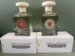 （分類：）位於 。 由 mash_ll 提交（商品編號 1380961363，圖片 1）。簡介： 。