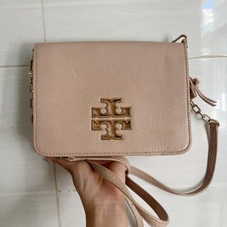 （分類：）位於 。 由 Cycletup 提交（商品編號 1380986570，圖片 1）。簡介： 。