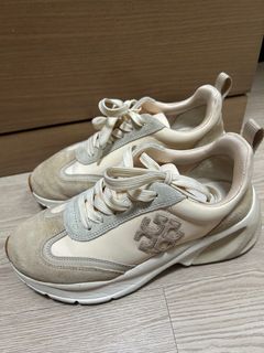 （分類：）位於 。 由 loy29 提交（商品編號 1380923686，圖片 1）。簡介： 。