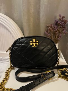 (Category: ) located in . Submitted by instyle.cc (Listing ID 1381016947, Image 1). Description: .
