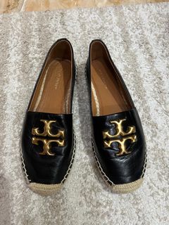 (Kategori: ) berada di . Dikirim oleh herlovedcloset (ID iklan 1380934683, Gambar 1). Deskripsi: .