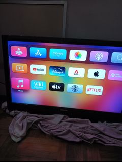 (Category: ) located in . Submitted by ongcpk (Listing ID 1380297717, Image 1). Description: .