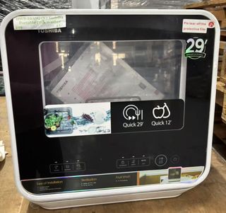 (Category: ) located in . Submitted by hazel_tan (Listing ID 1380911974, Image 1). Description: .