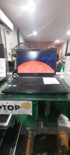(Category: ) located in . Submitted by eye1recycle (Listing ID 1380973801, Image 1). Description: .
