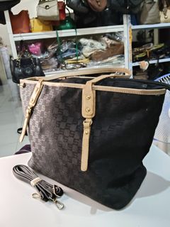 (Kategori: ) berada di . Dikirim oleh galeritas_second (ID iklan 1381062522, Gambar 1). Deskripsi: .