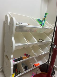 (Category: ) located in . Submitted by NURHAYY (Listing ID 1381003033, Image 1). Description: .