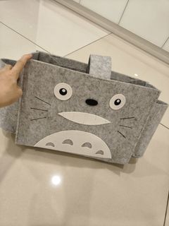 (Category: ) located in . Submitted by yunchintoh (Listing ID 1380899143, Image 1). Description: .