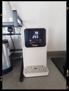 (Category: ) located in . Submitted by mssuchoon (Listing ID 1380909758, Image 1). Description: .