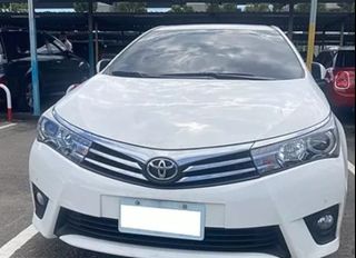 由 zhayan4832130 (刊登 ID 1380910440，圖片 1) 提交，位於 的 (類別：)，說明：。