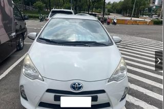 由 zhayan4832130 (刊登 ID 1380944355，圖片 1) 提交，位於 的 (類別：)，說明：。